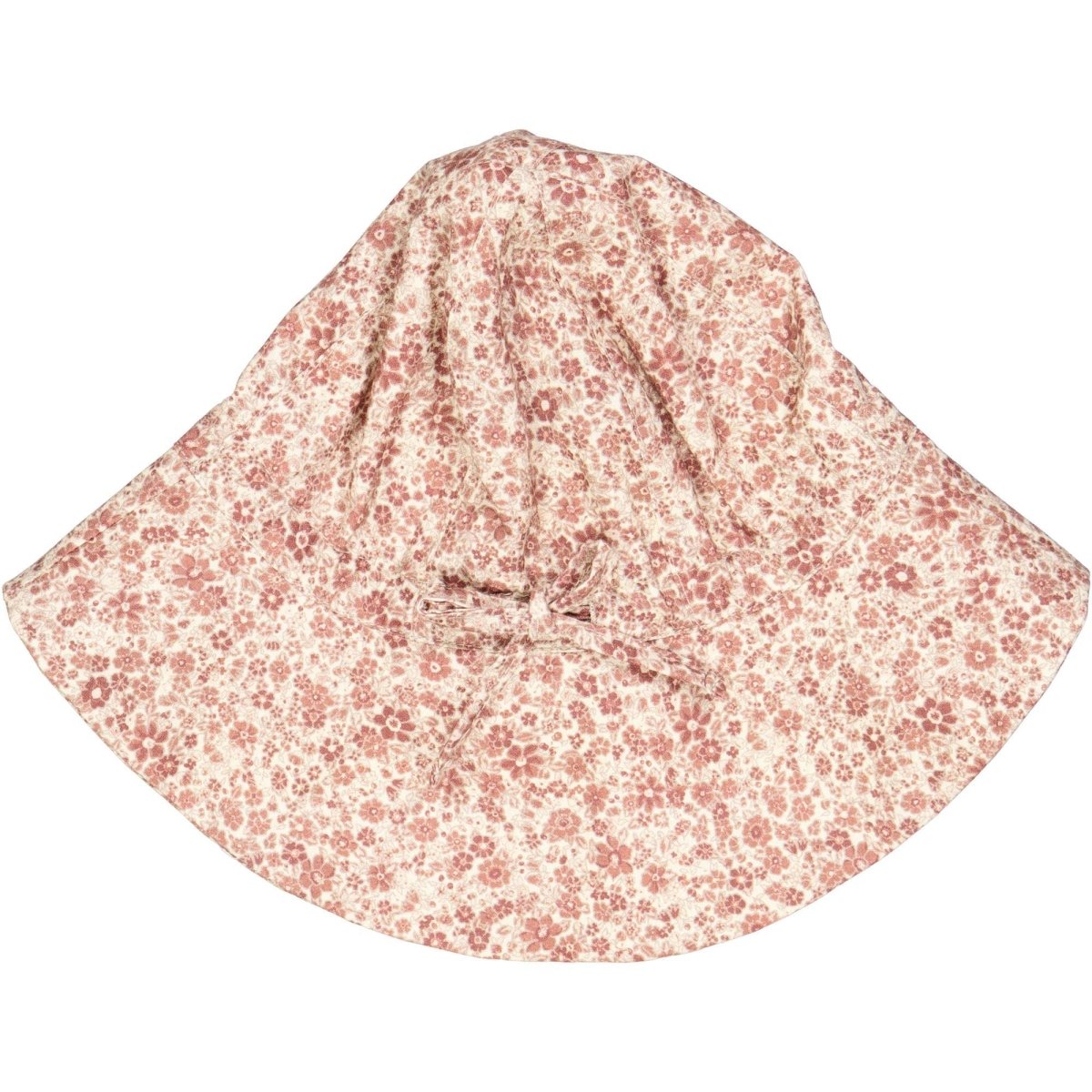 Wheat | Solhat Chloè | Red Meadow - Eli & Friends