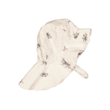 MarMar Copenhagen | Solhat Alba | Spring Bloom