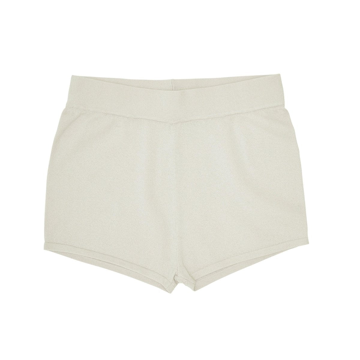 FUB | Beach Shorts | Ecru - Eli & Friends