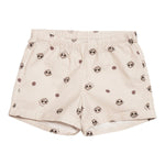 Huttelihut | Shorts | Lion - Eli & Friends