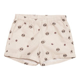 Huttelihut | Shorts | Lion - Eli & Friends