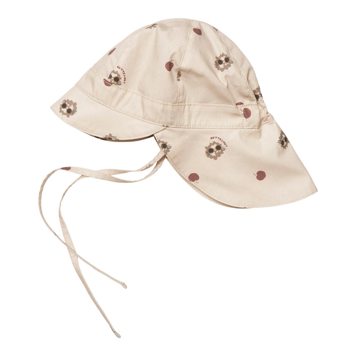 Huttelihut | Sommerhat SAFARI | Lion - Eli & Friends