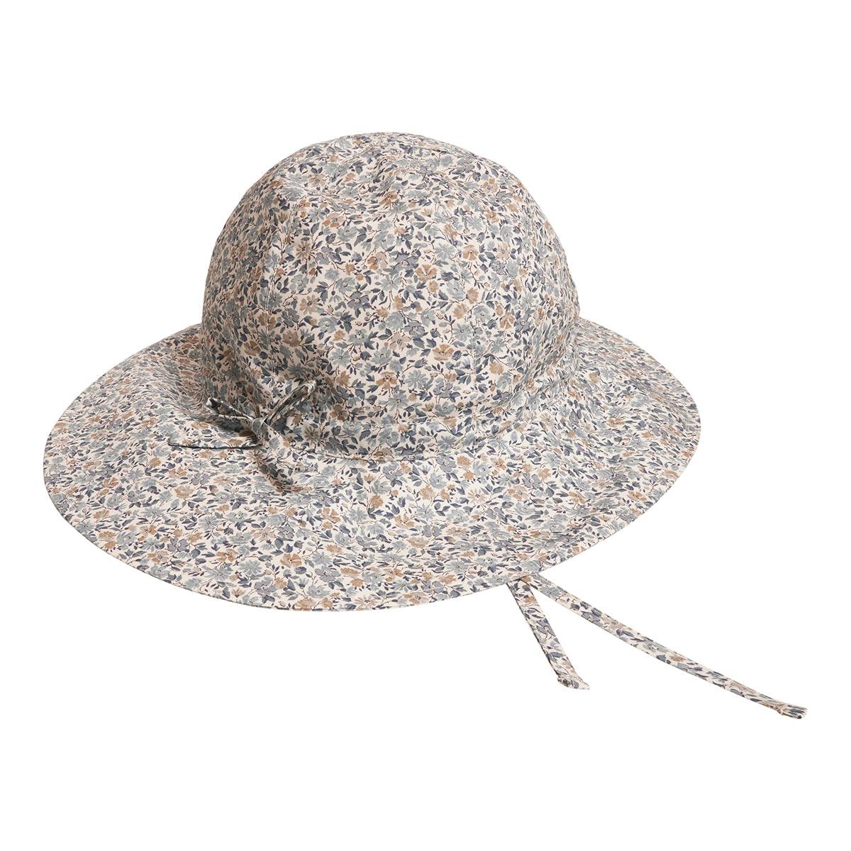Huttelihut | Sommerhat Yvonne | Hannah Rose - Eli & Friends