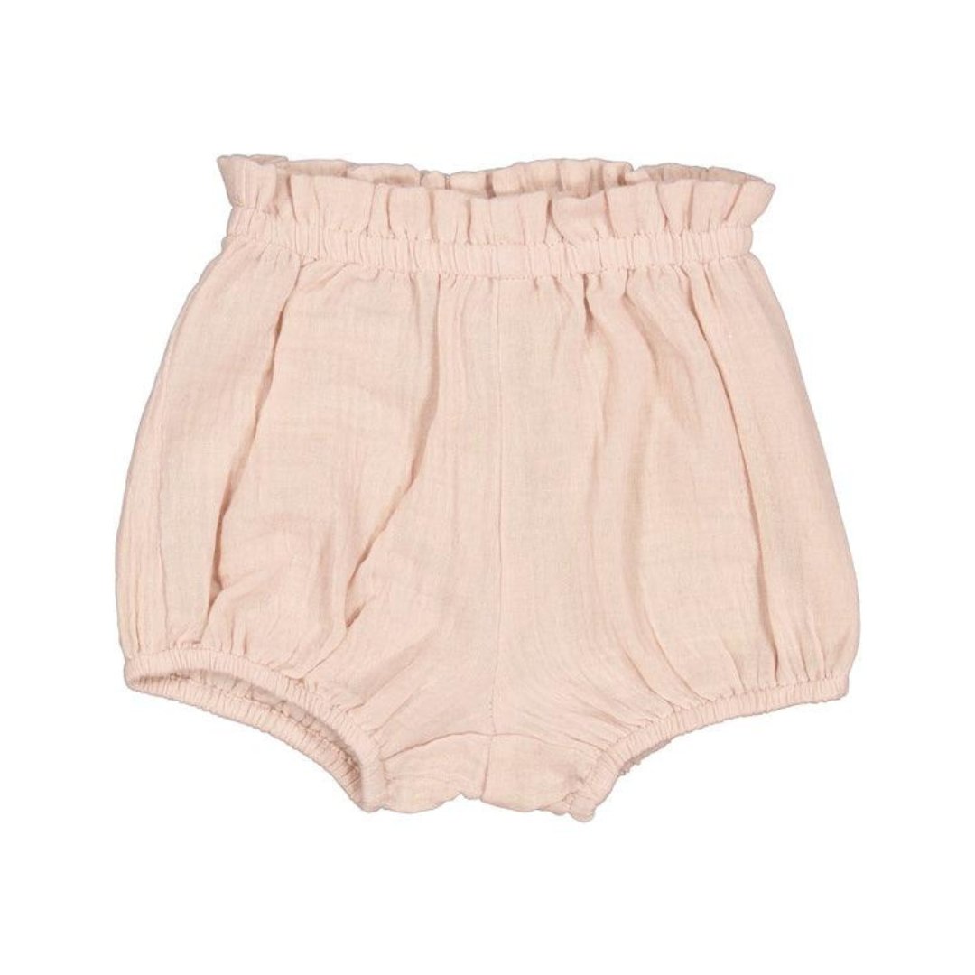 MarMar Copenhagen | Bloomers Pava Baby | Rose Moon - Eli & Friends