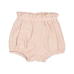 MarMar Copenhagen | Bloomers Pava Baby | Rose Moon - Eli & Friends
