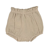 MarMar Copenhagen | Bloomers Pava Baby | Sandstone - Eli & Friends