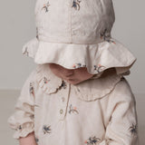 MarMar Copenhagen | Solhat Alba | Spring Bloom - Eli & Friends