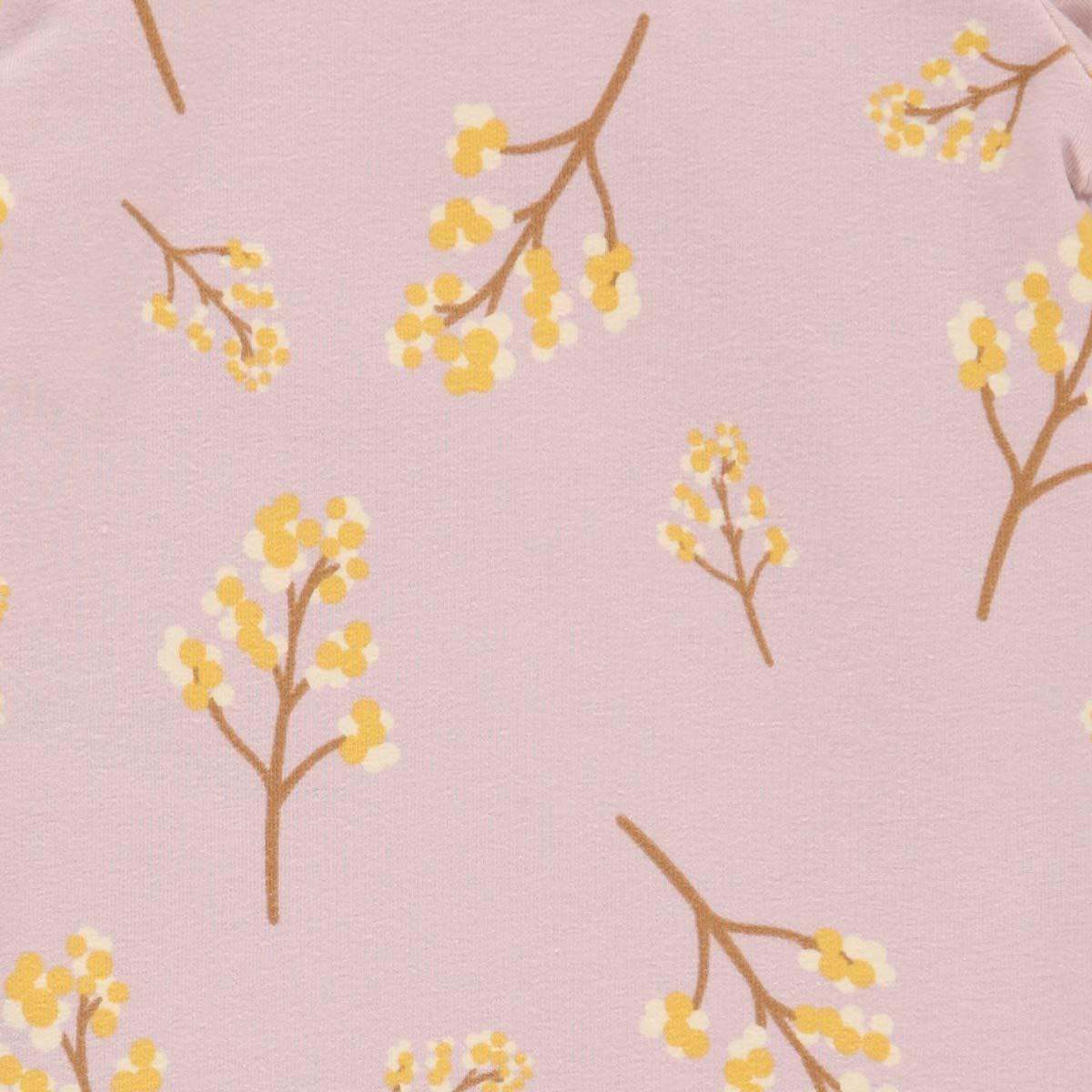 Müsli | Bloomers Filipendula | Rose Moon - Eli & Friends