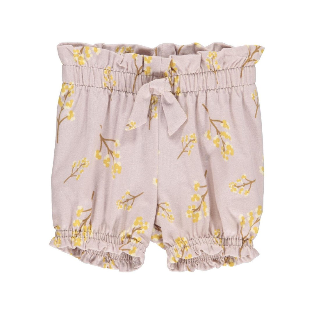 Müsli | Bloomers Filipendula | Rose Moon - Eli & Friends