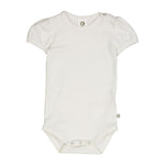 Müsli | Cozy Me Puff s/s Body | Balsam Cream - Eli & Friends