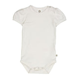 Müsli | Cozy Me Puff s/s Body | Balsam Cream - Eli & Friends