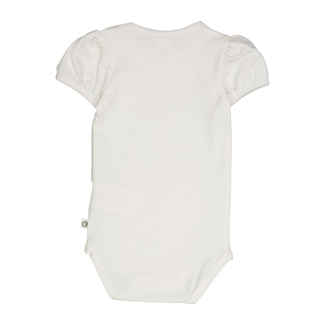 Müsli | Cozy Me Puff s/s Body | Balsam Cream - Eli & Friends