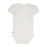 Müsli | Cozy Me Puff s/s Body | Balsam Cream - Eli & Friends