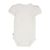 Müsli | Cozy Me Puff s/s Body | Balsam Cream - Eli & Friends