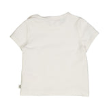 Müsli | Cozy me s/s T baby | Balsam cream - Eli & Friends