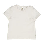 Müsli | Cozy me s/s T baby | Balsam cream - Eli & Friends