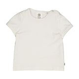 Müsli | Cozy me s/s T baby | Balsam cream - Eli & Friends