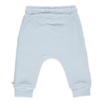 Müsli | Sweat Pocket Bukser Baby | Breezy - Eli & Friends