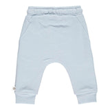 Müsli | Sweat Pocket Bukser Baby | Breezy - Eli & Friends
