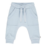 Müsli | Sweat Pocket Bukser Baby | Breezy - Eli & Friends