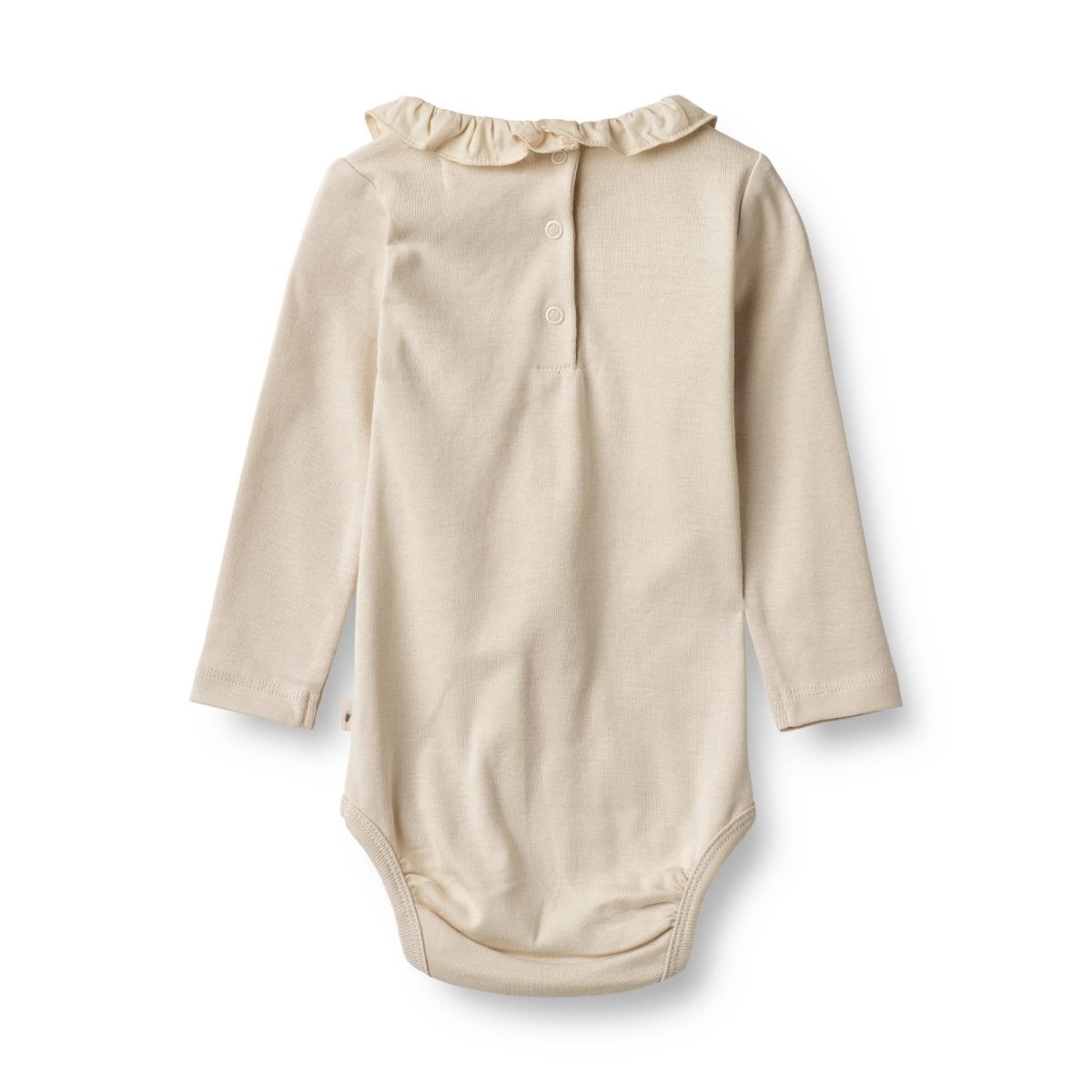 Wheat | Body Ena | Off White - Eli & Friends
