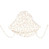 Wheat | Solhat Chloè | Flower Poppy - Eli & Friends