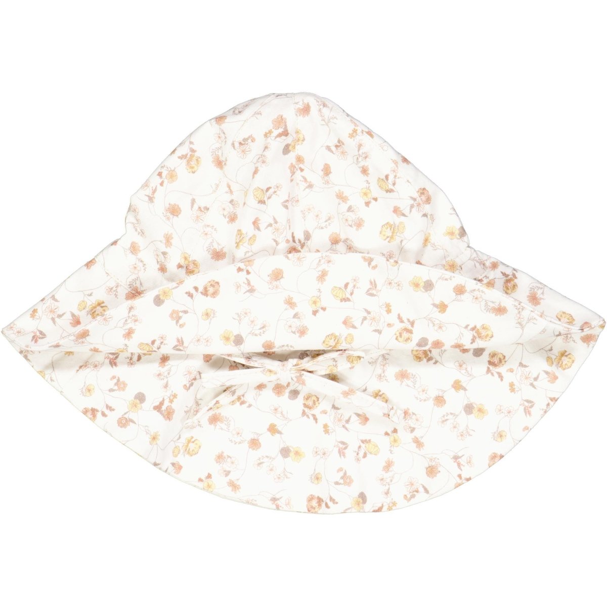 Wheat | Solhat Chloè | Flower Poppy - Eli & Friends