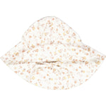 Wheat | Solhat Chloè | Flower Poppy - Eli & Friends