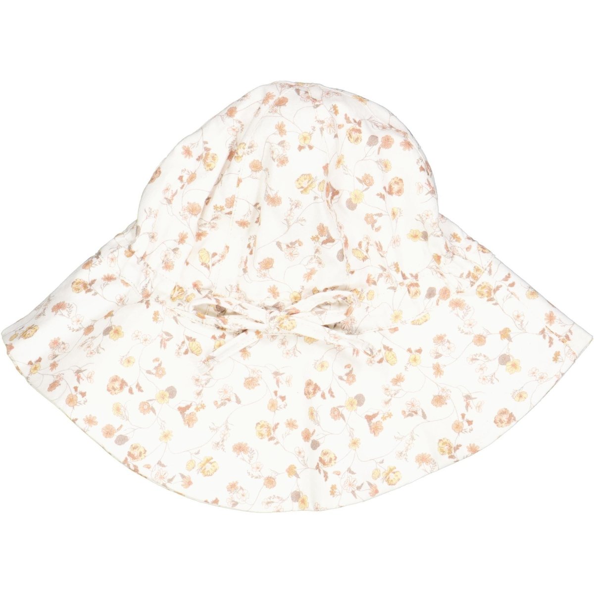 Wheat | Solhat Chloè | Flower Poppy - Eli & Friends
