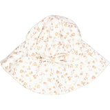Wheat | Solhat Chloè | Flower Poppy - Eli & Friends