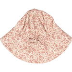 Wheat | Solhat Chloè | Red Meadow - Eli & Friends