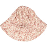 Wheat | Solhat Chloè | Red Meadow - Eli & Friends