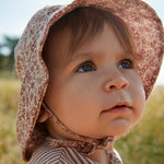 Wheat | Solhat Chloè | Red Meadow - Eli & Friends
